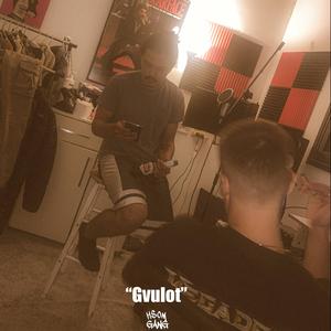 Gvulot