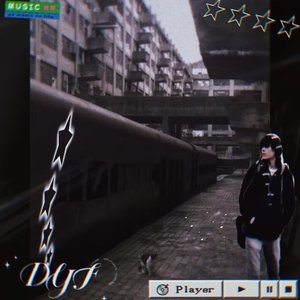 ♡冰冷&狂歡♡.wav