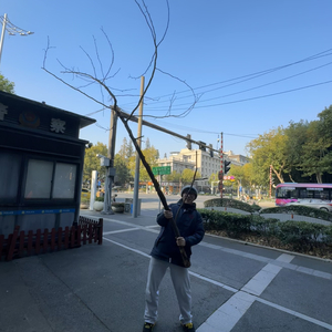 轰隆隆的清晨.wav