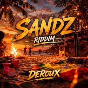 Sandz