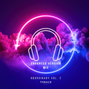 Left Untold (Enhanced Version)