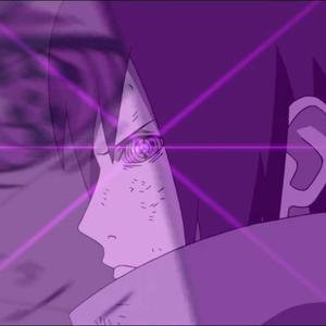 ✞Chibaku Tensei✞