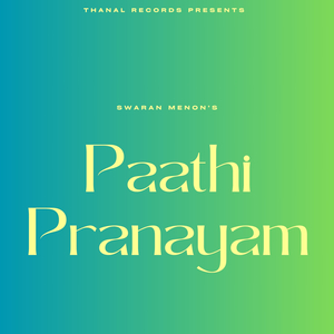 Paathi Pranayam