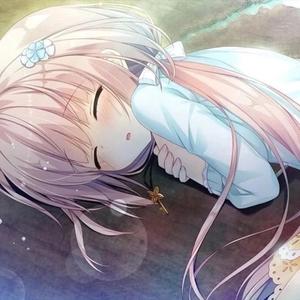 right my wrongs (feat. moxii)