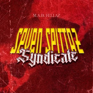 Seven Spittaz Syndicate