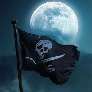 পরের জায়গায় পরের জমি ঘর বানাইয়া আমি রই!