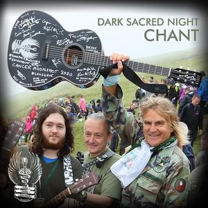 Chant