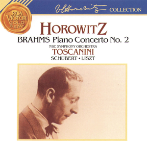 Hungarian Rhapsody No. 2