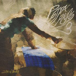 COFFEE CULTURE (feat. Vinnin)