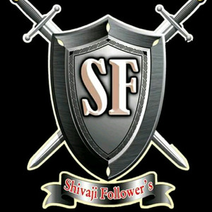 SF Kolhapur DJ Pru Mix