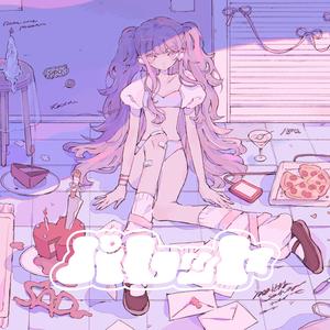 パレット（调色盘）