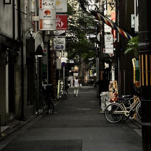 我想要（抖音完整版）