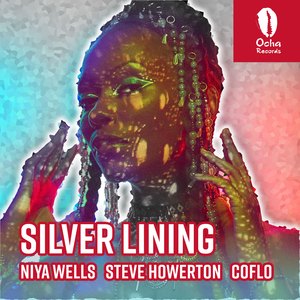 Silver Lining (Original Mix)