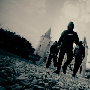 Anderson (feat. AkumanoFace, Nach. & Lucho)