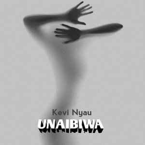 Unaibiwa