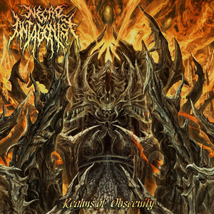 Hymns of the Apocalyptic Prophecy