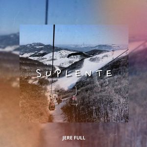 Suplente