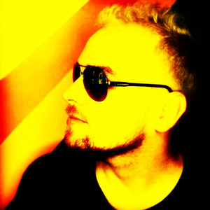 Meu Pau no Instagram