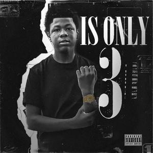 10 a piece (feat. Lil Nor)