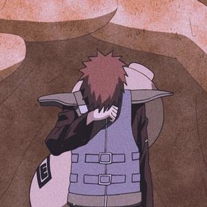 Kingslowest♡（翻自 HYPER MUSIC）