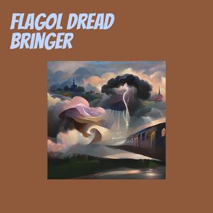 Flagol Dread Bringer