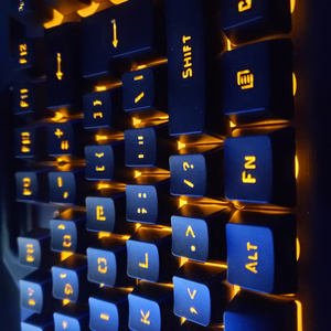 REMINICING (Instrumental Version)