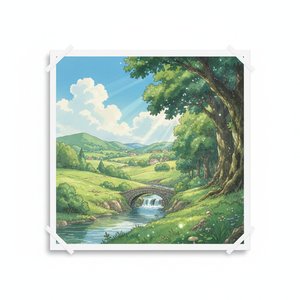 Chủ Nhật an Nhiên