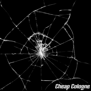 Cheap Cologne