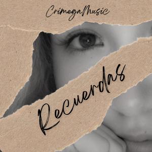 Recuerdas