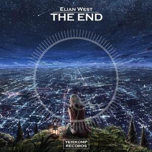 The End (Original Mix)