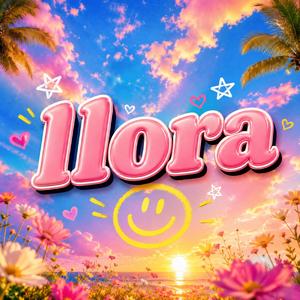Llora