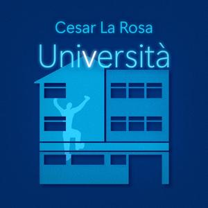 Università