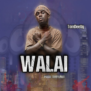Walai
