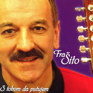 Nazarećanine (Oprosti Mi)