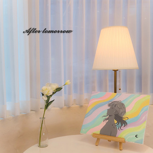 유리별 (feat. 김파랑)