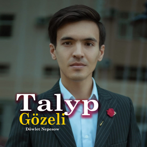 Talyp Gözeli