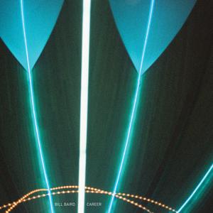 Your Dark Sunglasses Won't Make You Lou Reed