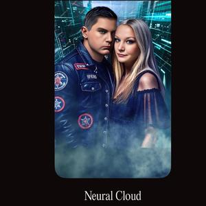 Neural Cloud