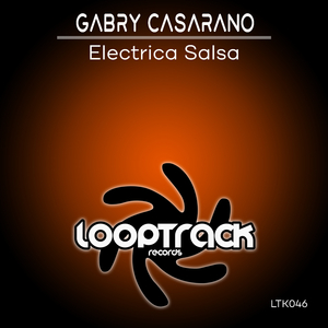 Electrica Salsa (Instrumental Mix)