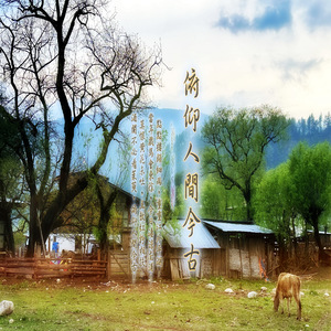 心情说在雨声中 (加长版)