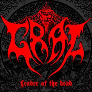 Eyes of False Morning Light