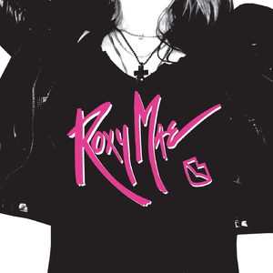 Roxy Mae