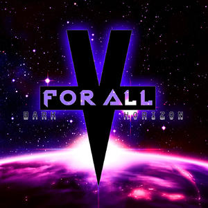Dark Horizon