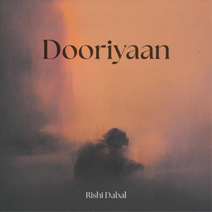 Dooriyaan