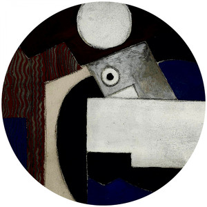 Untitled 05 (Original Mix)