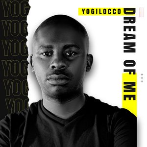 We've Got It Going On