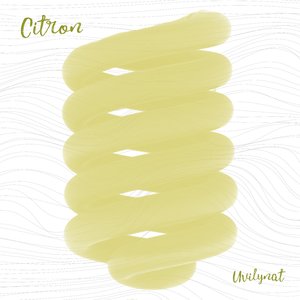 Citron