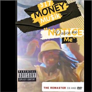 Better Not Talk (remix)