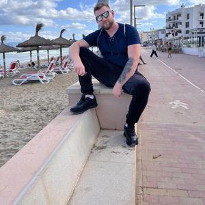 MateuszMeo-Nie ma ciebie