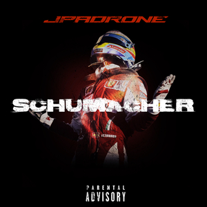 Schumacher